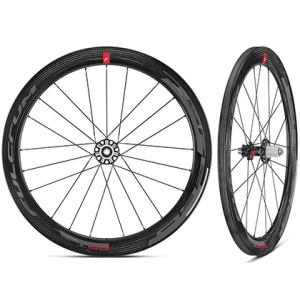 店舗受取送料割引)ヴォターニ(VOTANI) H3（エイチスリー） マット