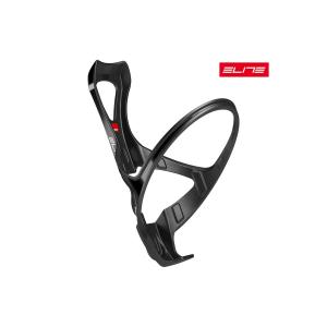 MAVIC（マヴィック） (特セール)マヴィック ID360用 ED11