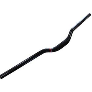 NITTO NITTO MX2 Kuwahara SP 日東/クワハラ スレッドステム ステム長