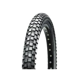 特セール)シマノ(SHIMANO) CUES FC-U8000-2 クランクセット 46/32T