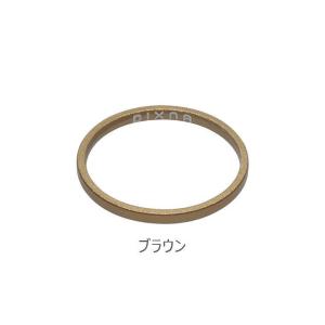 (ネコポス対象商品)ディズナ バンテージ 1-...の詳細画像2