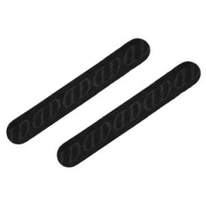 特セール)ソーヨータイヤ（SOYO TYRE） 30A-III ゴールドチャンピオン