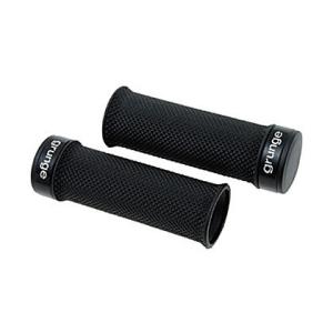 特セール)シマノ（SHIMANO） DURA-ACE（デュラエース）FC-R9200