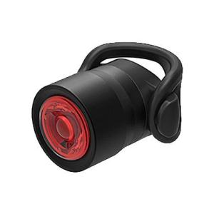 (特セール)ギザ CG-212R レッドLED テールライト