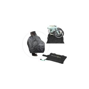 春得セール)ドイター（DEUTER） COMPACT 14+3（コンパクト14+3