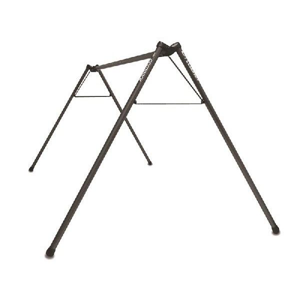 (特セール)(送料無料対象外)フィードバックスポーツ A-FRAME PORTABLE EVENT ...