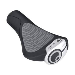 Shimano (シマノ) CS-HG800-11 カセットスプロケット (11スピード)/11