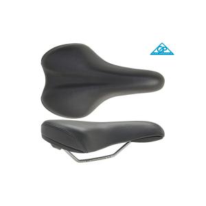 特セール)ギザプロダクツ（GIZA PRODUCTS） ゲル フィット サドル
