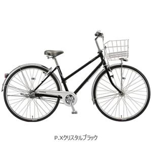 BRIDGESTONE 「ブリヂストン」アルベルト L型フレーム「AB6L5 BRIDGESTONE 「ブリヂストン」アルベルト L型フレーム「AB6L5