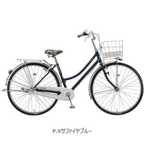 DT SWISS HWTXXX00NSK36S サービスキット スター ラチェット