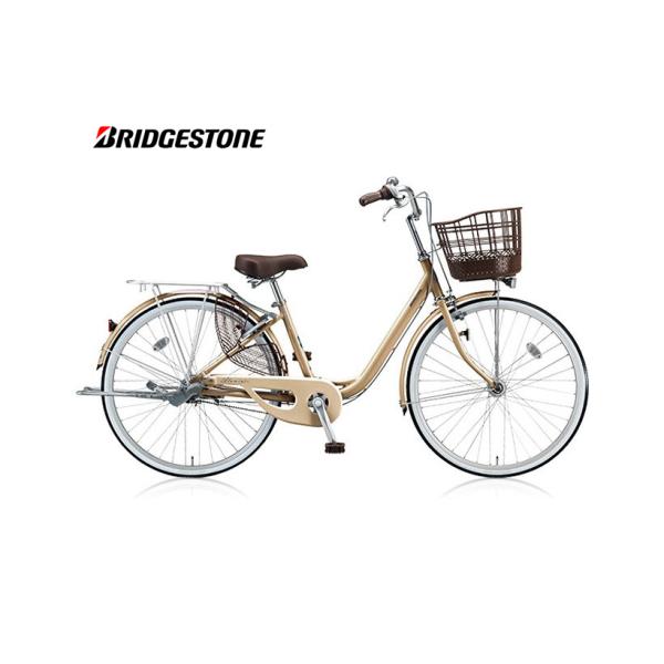 (夏トクSALE)(店舗受取送料割引)ブリヂストン（BRIDGESTONE）　アルミーユベルト 点灯...