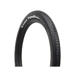 TIOGA（タイオガ） (特セール)(送料無料対象外) スペクトR BMXタイヤ