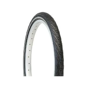 特セール)ソーヨータイヤ（SOYO TYRE） スーパーリノ 290 チューブラー