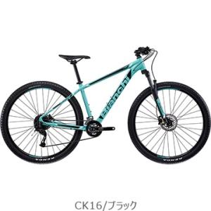 (店舗受取送料割引)ビアンキ(BIANCHI)...の詳細画像1