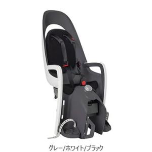 特セール)シマノ(SHIMANO) SM-BTR2 アダプターユニット Y7FH98010