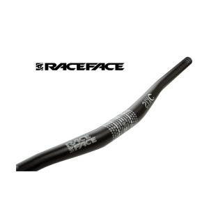 (春トクSALE)レースフェイス（RACE FACE）　SIXC 3/4”ライズ カーボンハンドルバー（31.8）｜cycle-yoshida