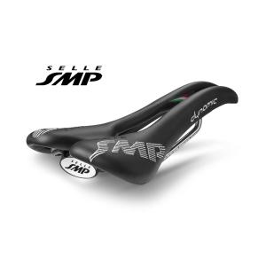 特セール)スラム（SRAM） RIVAL XG-1250 カセットスプロケット 10-30T