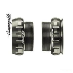 カンパニョーロ RECORD ウルトラトルク用 OUTBOARD BBカップ