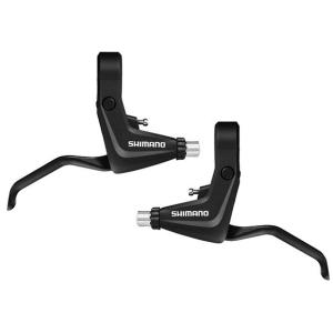 特セール)シマノ（SHIMANO） DURA-ACE（デュラエース）FC-R9200