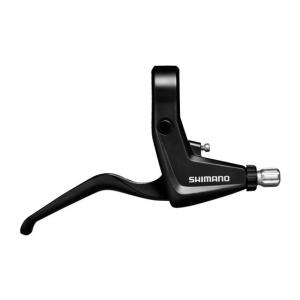 THOMSON（トムソン） (特セール) MTB アルミ ライザーバー(31.8