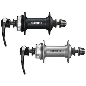 Campagnolo（カンパニョーロ） campagnolo FH-BUU015X1 シマノHG 9/10