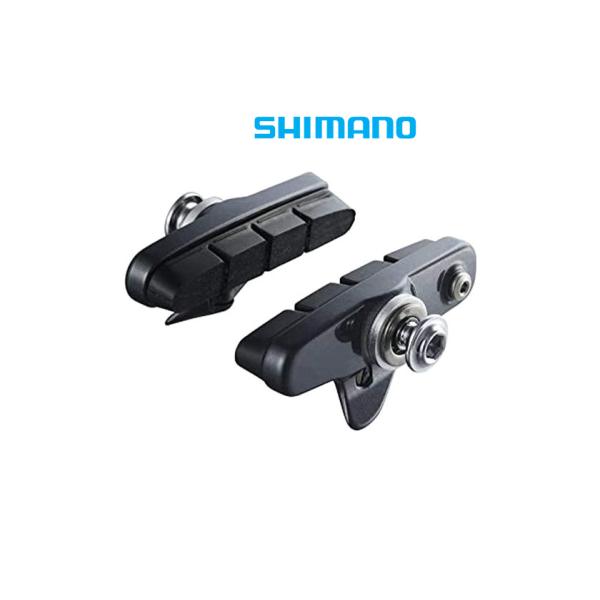 (ネコポス対象商品)シマノ(SHIMANO)　ULTEGRA R55C4（BR-6800）カートリッ...