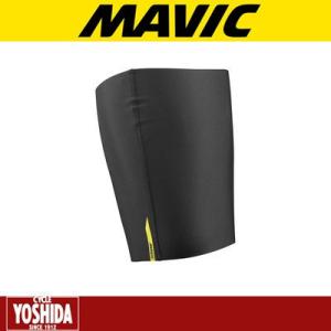 マヴィック エッセンシャル タイ ウォーマー