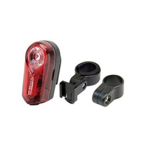 (特セール)ギザ CG-406R オート ファンクション テールライト LPT08700