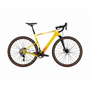 cannondale（キャノンデール） CANNONDALE TOPSTONE 3 SORA トップ