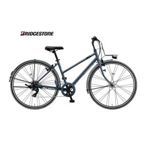 比較あり】マークローザ7S（27インチ・26インチ）【BRIDGESTONE
