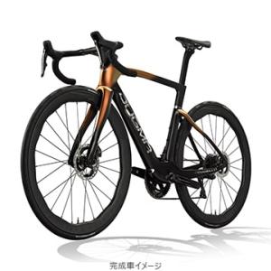 (特セール)PINARELLO(ピナレロ) 2...の詳細画像1