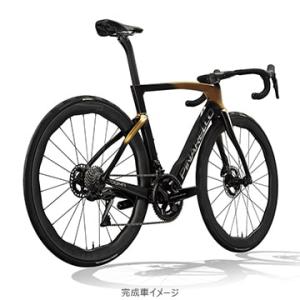 (特セール)PINARELLO(ピナレロ) 2...の詳細画像2