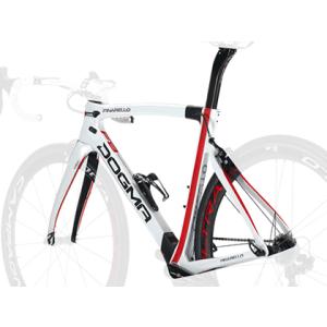 (特セール)PINARELLO(ピナレロ) 2...の詳細画像3