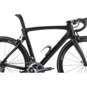 (特セール)PINARELLO(ピナレロ) 2...の詳細画像4