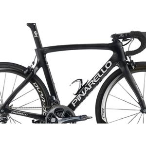 (特セール)PINARELLO(ピナレロ) 2...の詳細画像5
