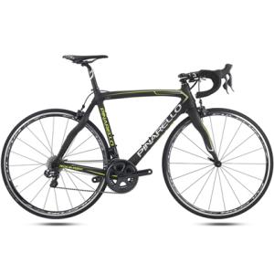 (特セール)ピナレロ(PINARELLO) 2...の詳細画像1