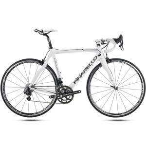 (特セール)ピナレロ(PINARELLO) 2...の詳細画像2