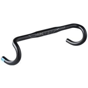 シマノプロ SHIMANO PRO MISSILE BASE BAR ミサイルベースバー Φ31.8mm