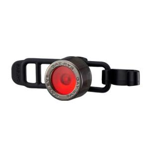 (24日までポイント最大20倍)CATEYE SL-LD13...