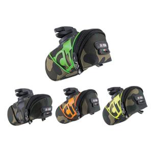 シマノ SHIMANO カセットスプロケット 10s 12-21t CS-7800【カウマン
