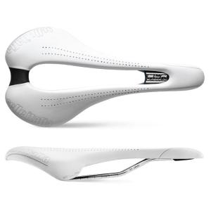 selle ITALIA（セライタリア） サドル FLITE 1990 NJS embroidery V2