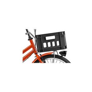 キュービクル BIKE PORTER TT （バイクポーターTT）トライアスロン TT