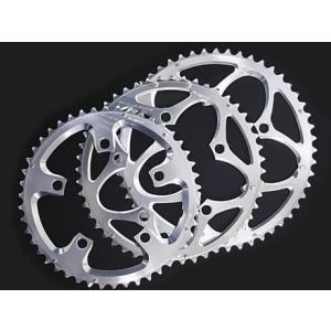 スラム XG-1175 カセットスプロケット 11s 10-42T SRAM送料無料