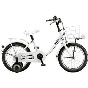 店舗受取送料割引)ブリヂストン（BRIDGESTONE） HYDEE ハイディキッズ