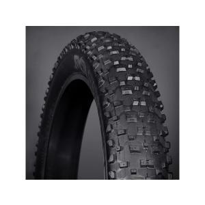 (春トクSALE)ヴィータイヤ(VEE TIRE) スノーシュー XL ケブラービート ファットタイヤ26x4.8｜cycle-yoshida