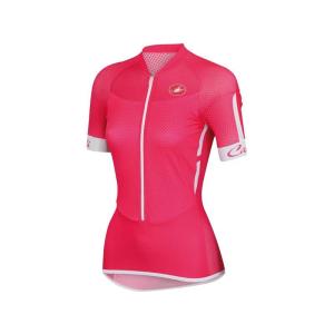 2025年7月】castelli レディース（サイクルジャージ）のおすすめ