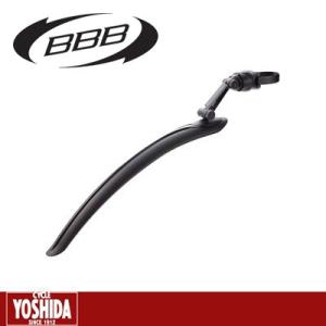 送料無料対象外)ブリヂストン アンカー（ANCHOR） 26'TS9 レーシング