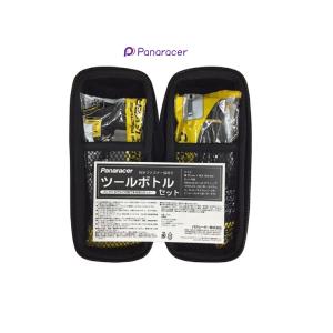 ストロングライト TWISTER BBボトムブラケット(チタン) 【公式通販】