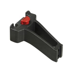 (春得セール)リクセンカウル(RXEN & KAUL)KR822 ヘッドチューブアダプター