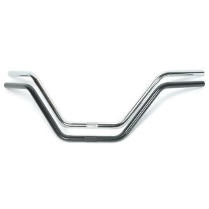 ハエロカーボン H.380 TT/TRIATHLON ハンドルバー : ワールドサイクル